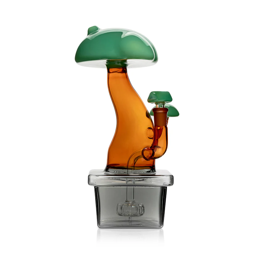 Zen Bonsai Tree XL Bong | HEMPER