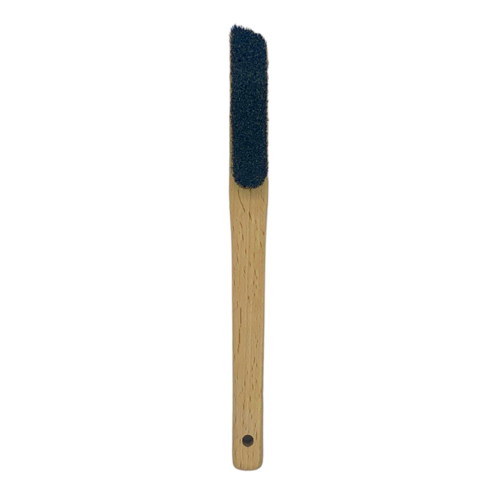 𝗗𝗜𝗙𝗙𝗘𝗥𝗘𝗡𝗧 𝗣𝗜𝗚™ Piglet - Plain Brush 淨小豬掃