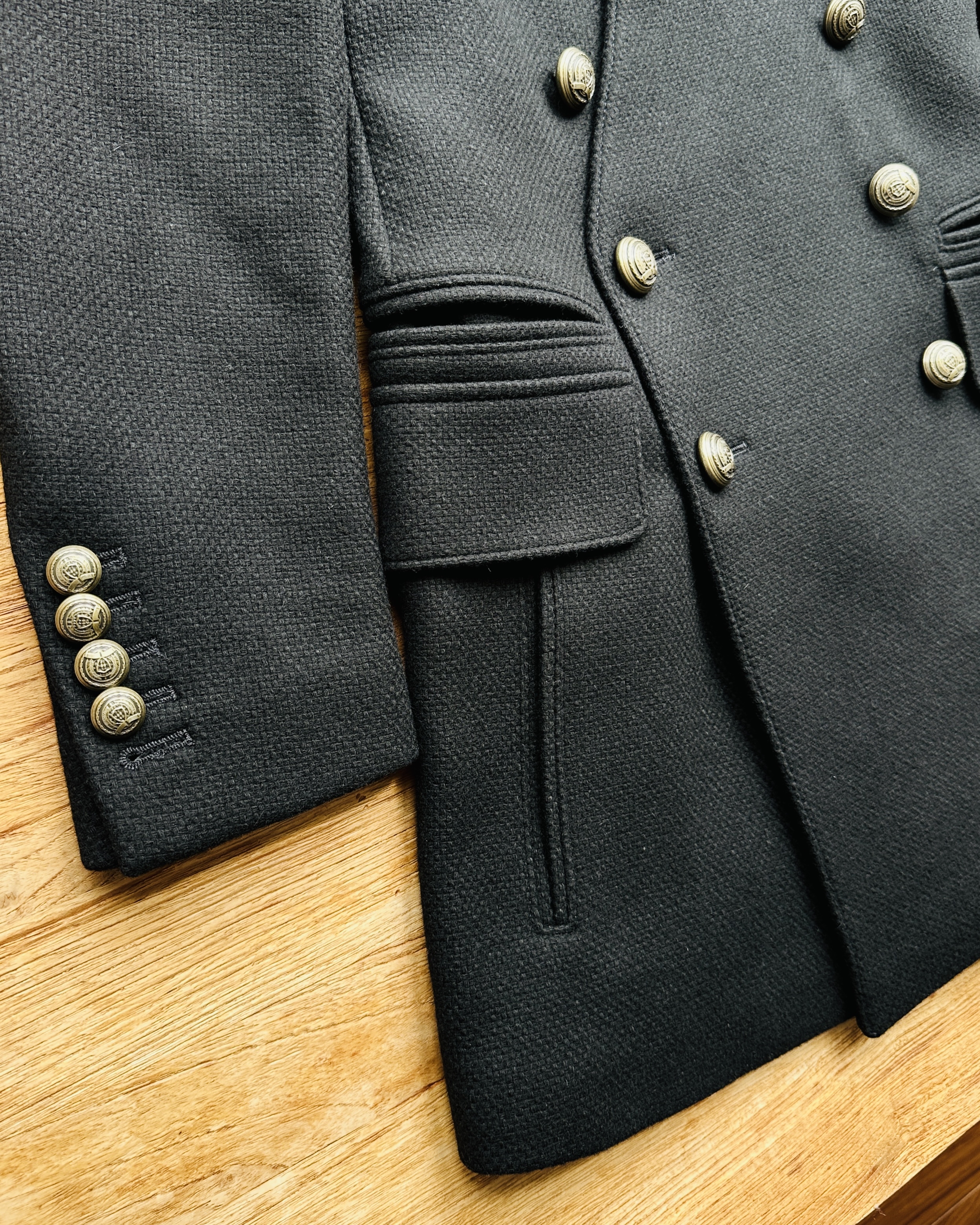 【AT160】💁🏻‍♂️男系