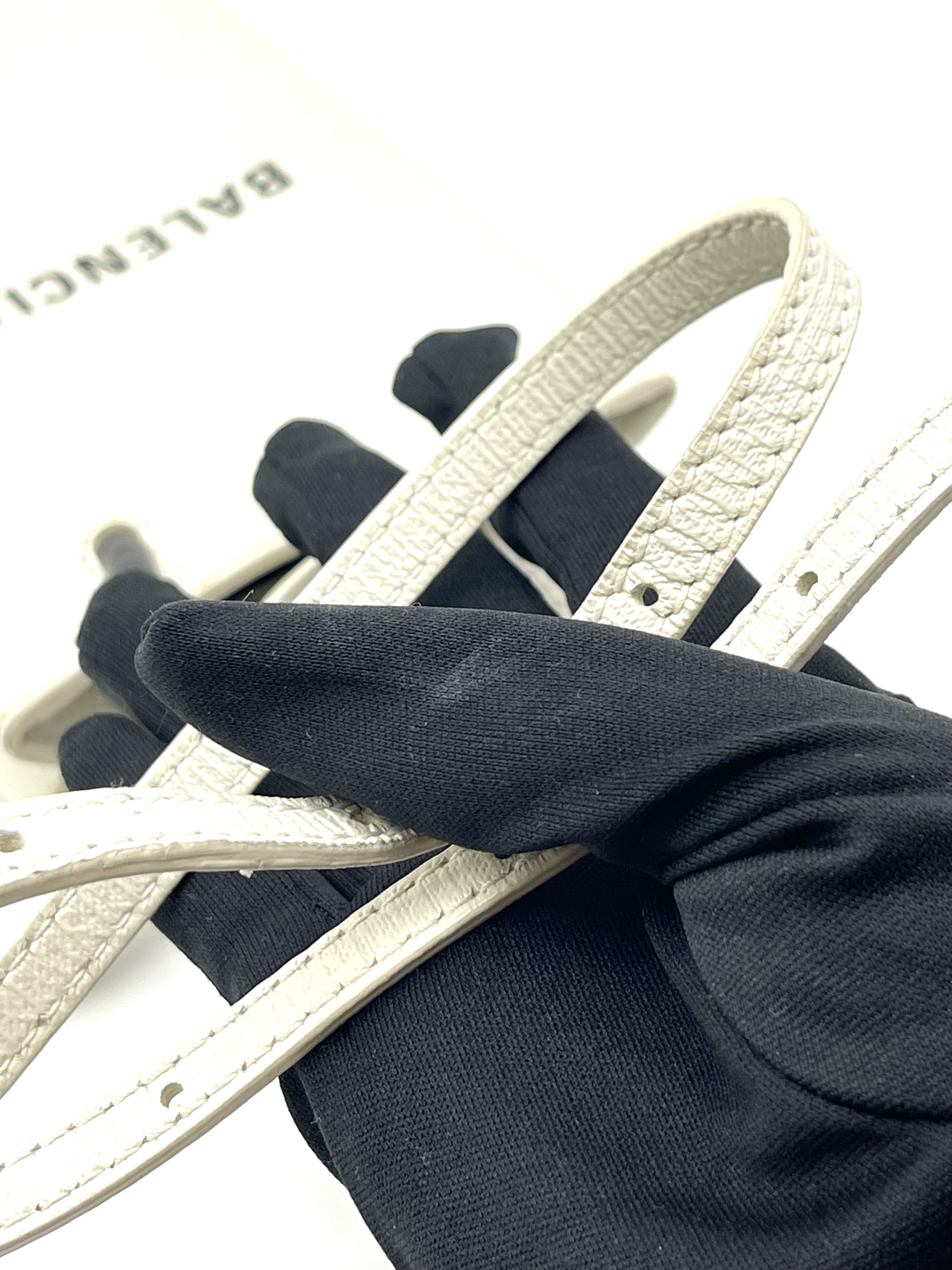 直播貨品| [Fixed Price 固定價］冇得減‼️ DD01