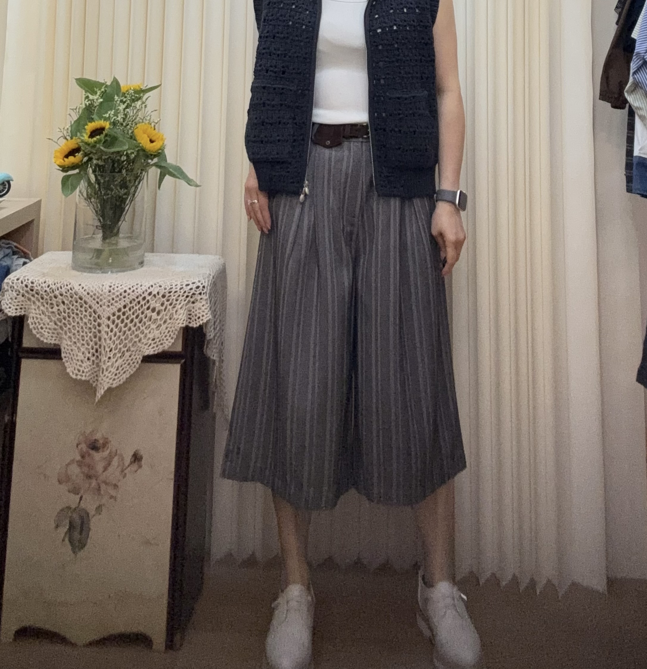 半像根腰褲 J233 847939299