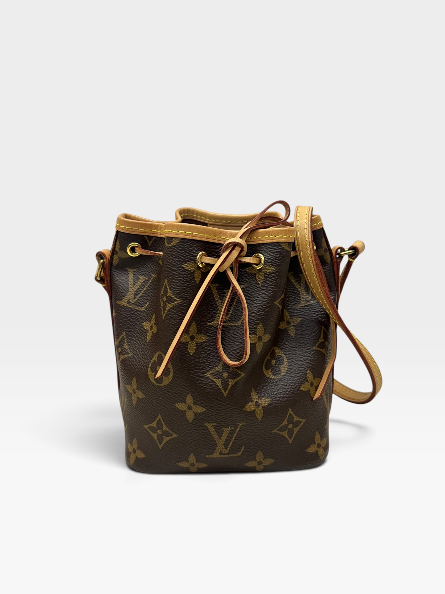 直播貨品| [Fixed Price 固定價］冇得減‼️F26