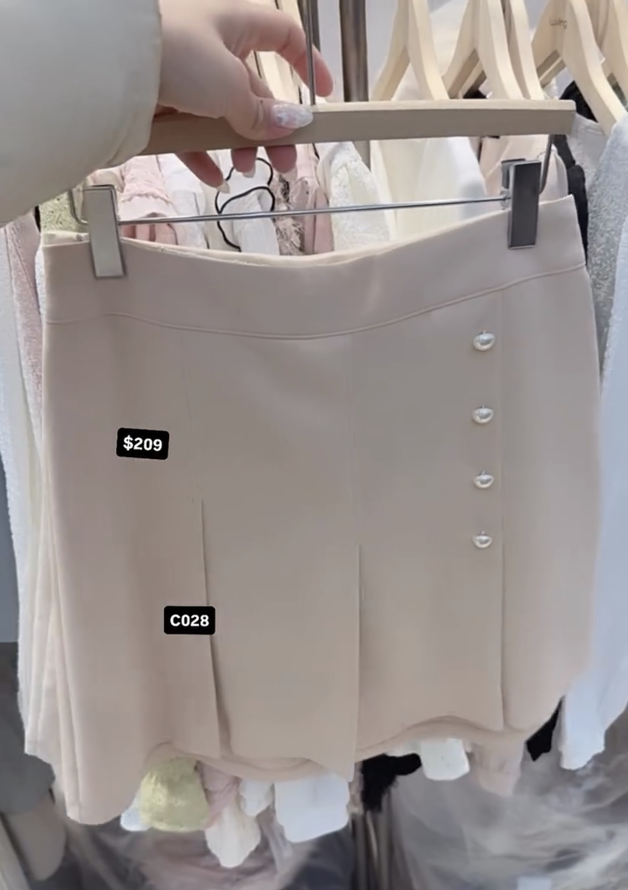 🇰🇷🇰🇷韓國連線29/3🔥🔥10895#C028