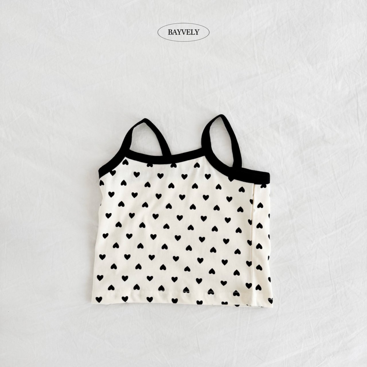 🇰🇷BAYVELY背心