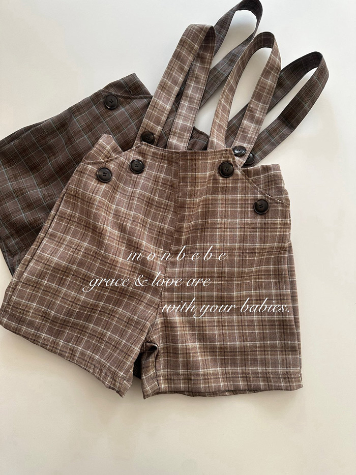 🇰🇷Monbebe pants