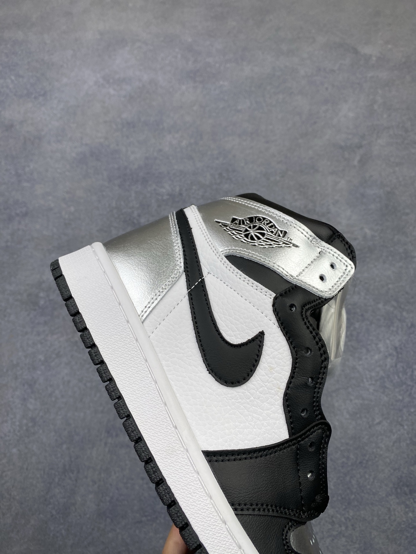 Nike Air Jordan 1 Retro High OG