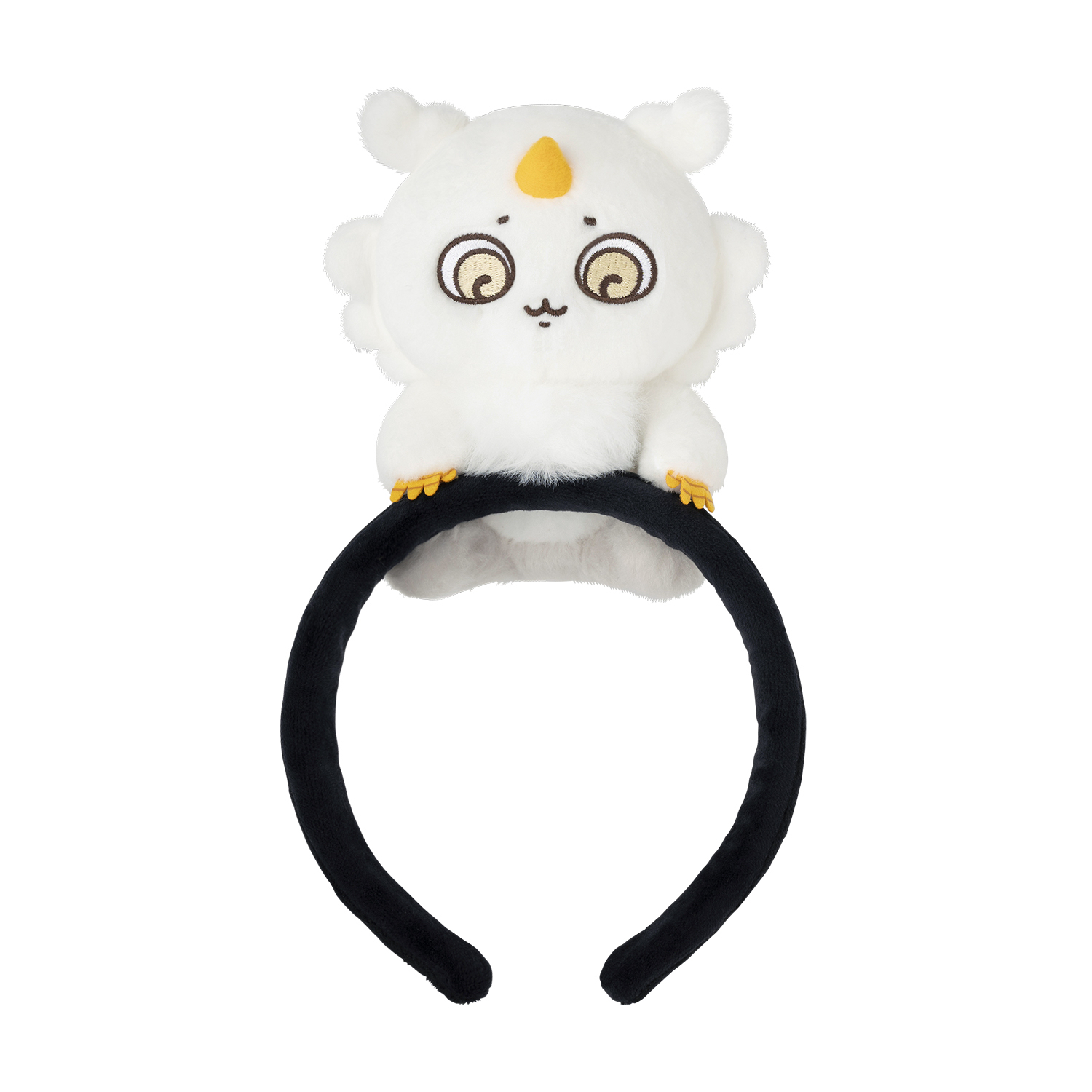 Chiikawa Park 頭飾 - 那孩子