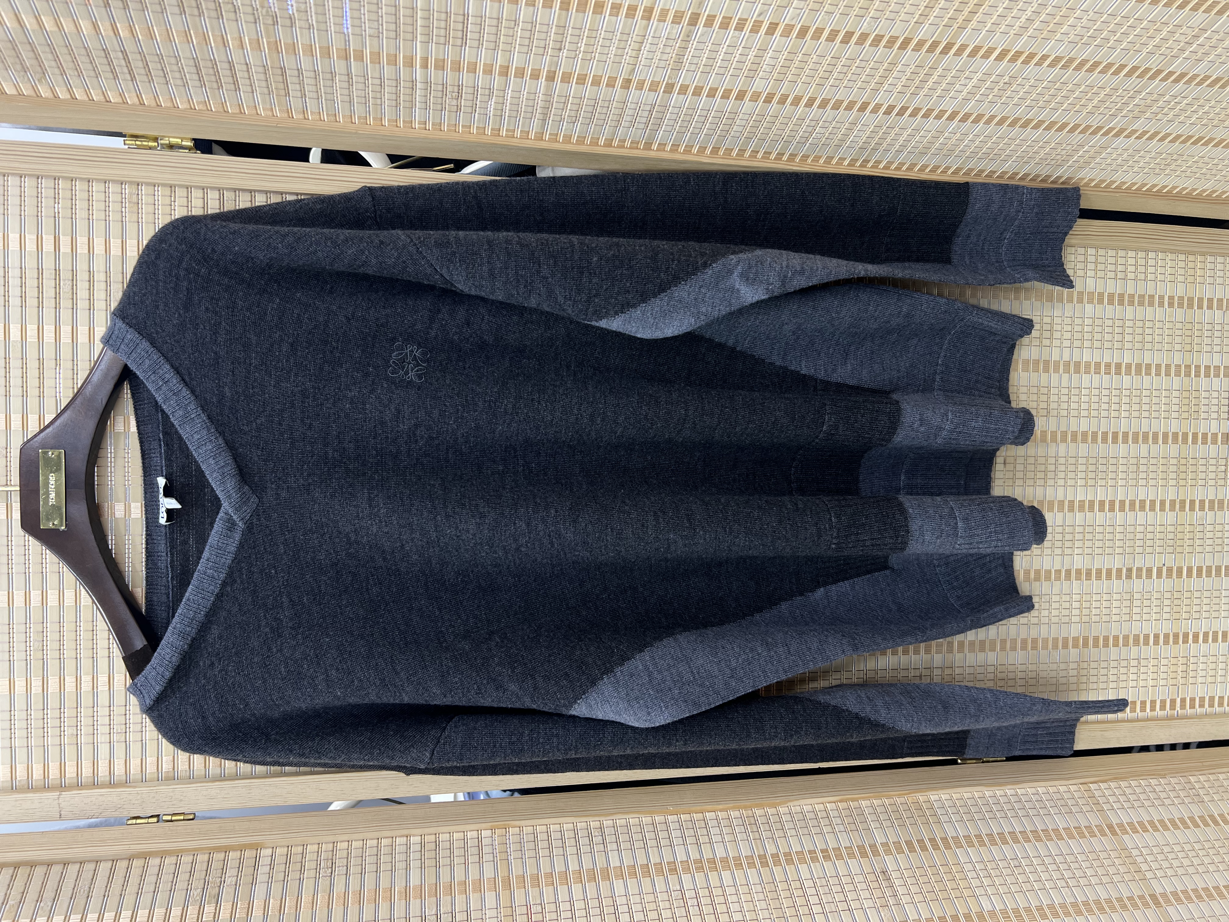 直播貨品| [Fixed Price 固定價］冇得減‼️ GG24