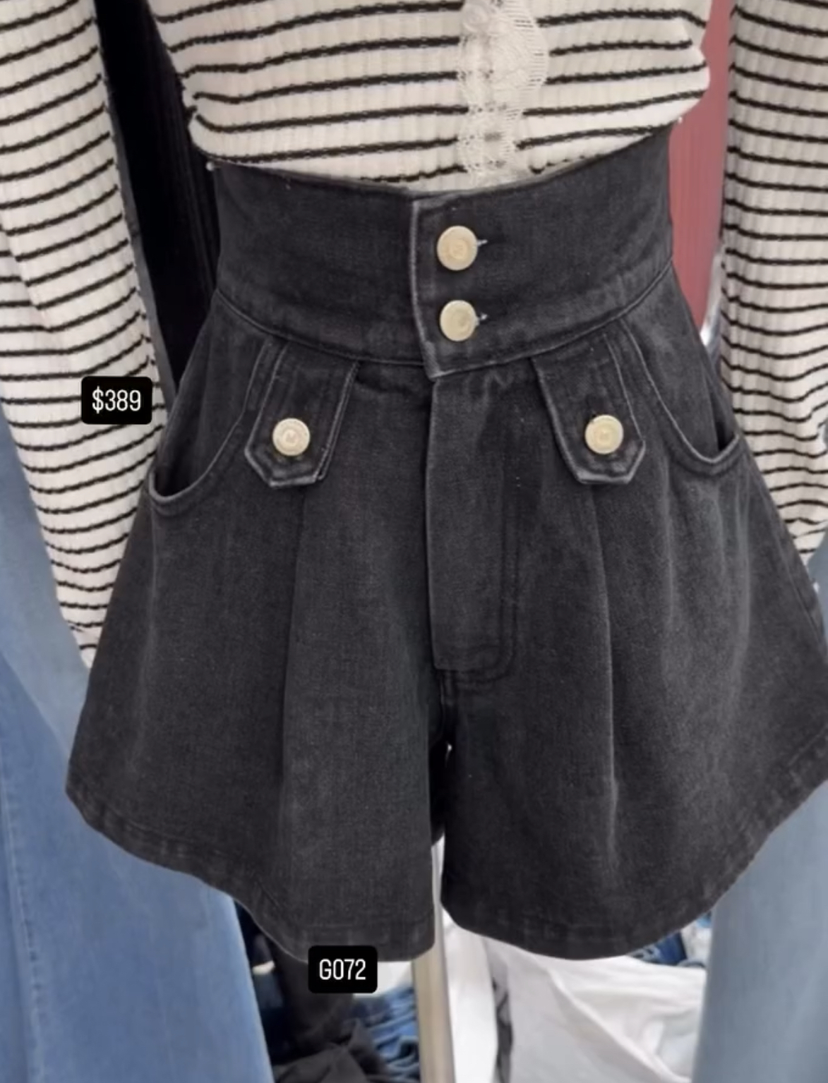 🇰🇷🇰🇷韓國連線 8/3🔥🔥10464#G072