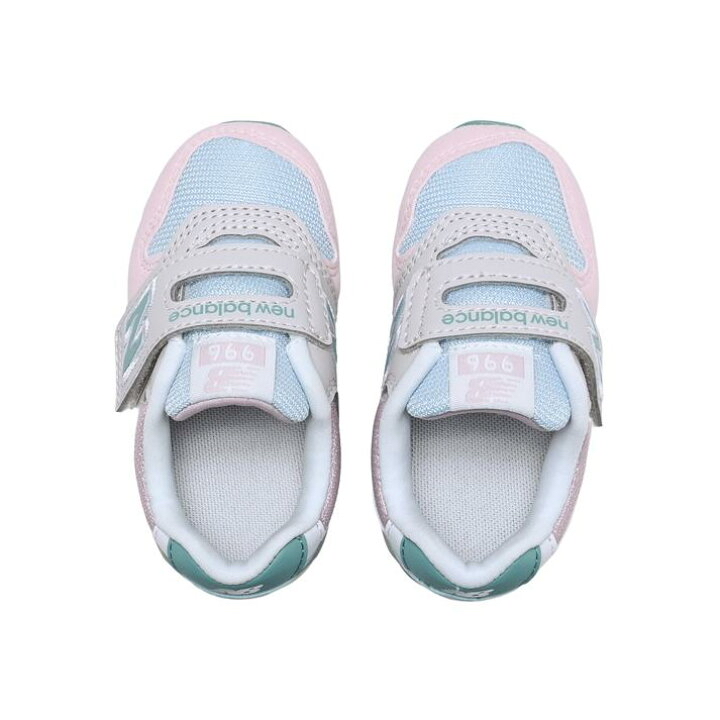 🇯🇵預訂 日本直送🇯🇵New Balance 996粉紅拼色波鞋