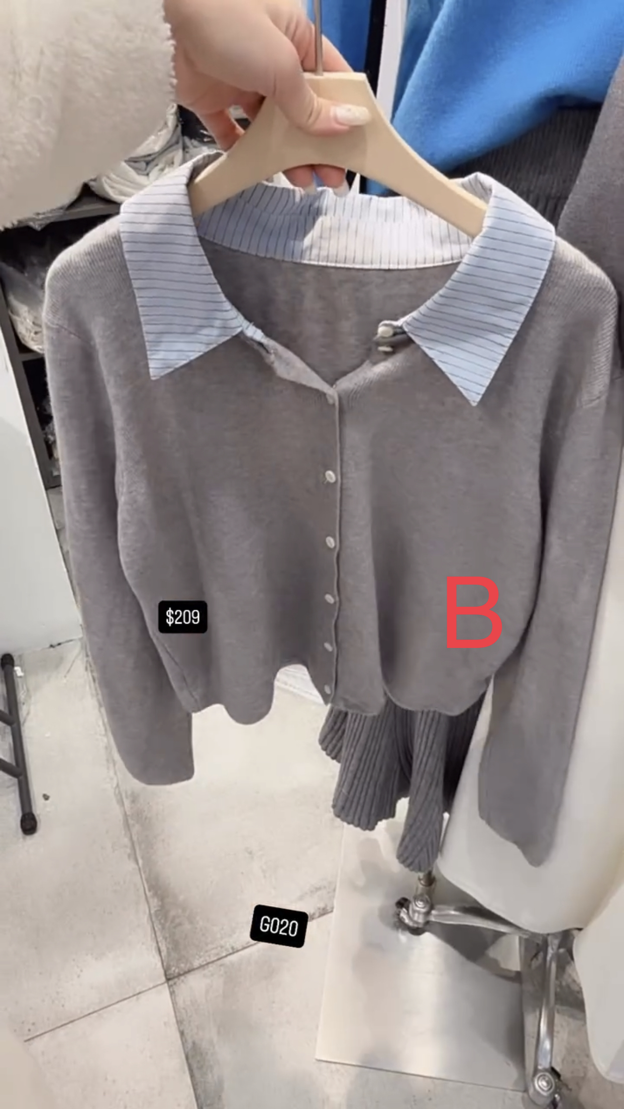 🇰🇷🇰🇷韓國連線 26/1🔥🔥9926#G020