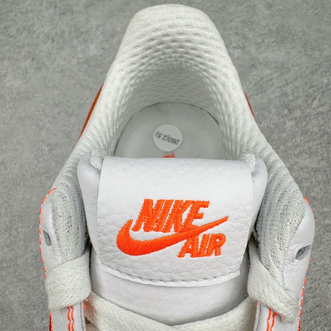 VLONE x Nike Air Force 1 Low AA5360-100