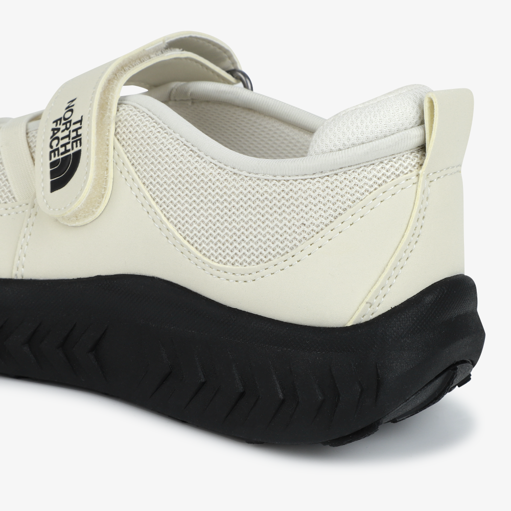 THE NORTH FACE MARIS MARY JANE  (預購商品）