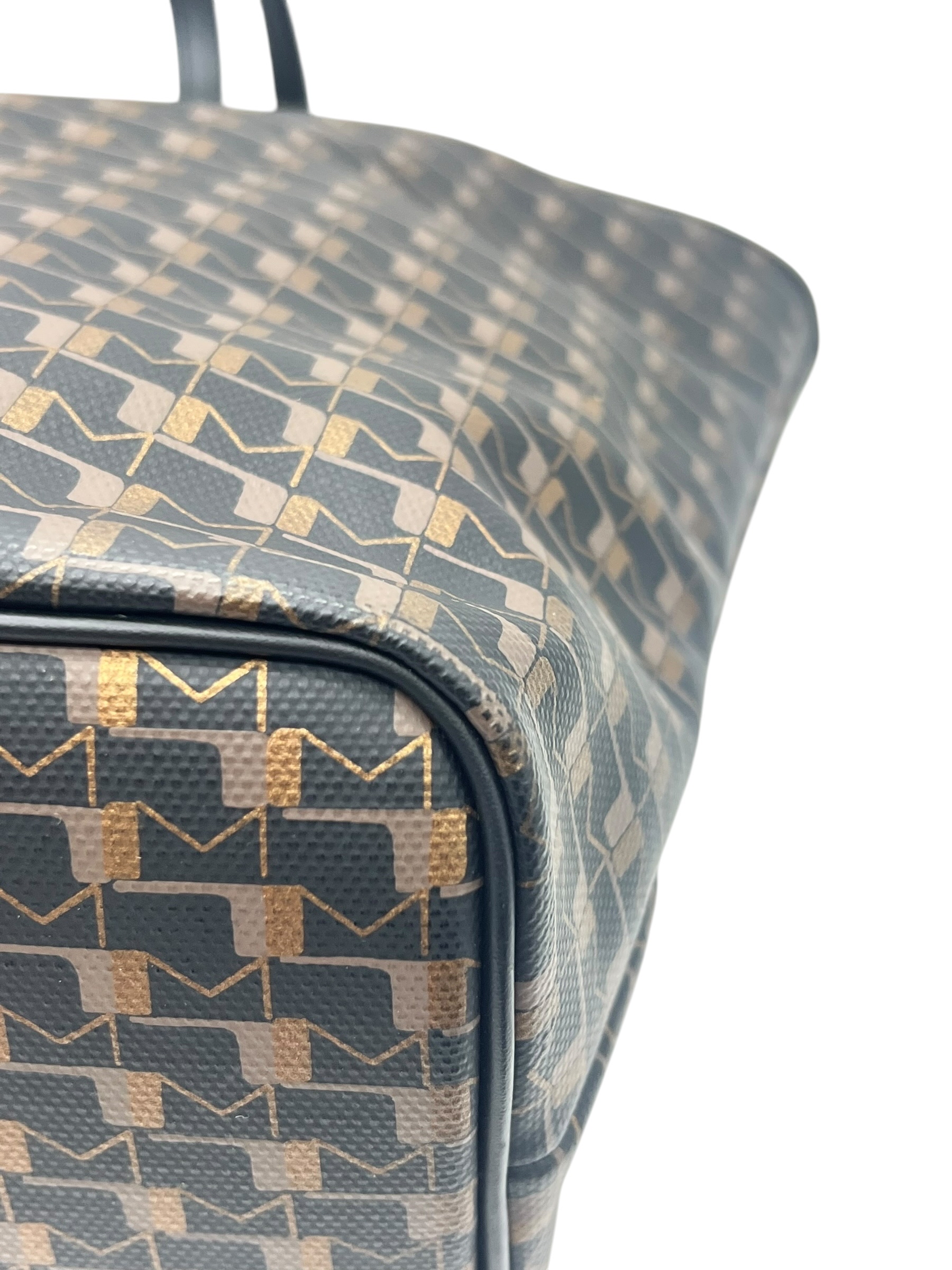 Pre-Owned MOYNAT Tote / Product Code: 26061104