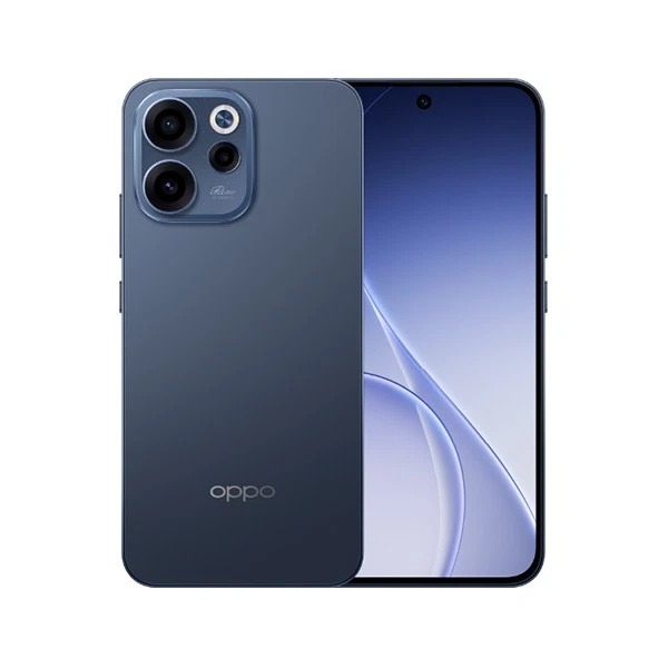 Oppo Reno 15F 5G 12+512Gb 