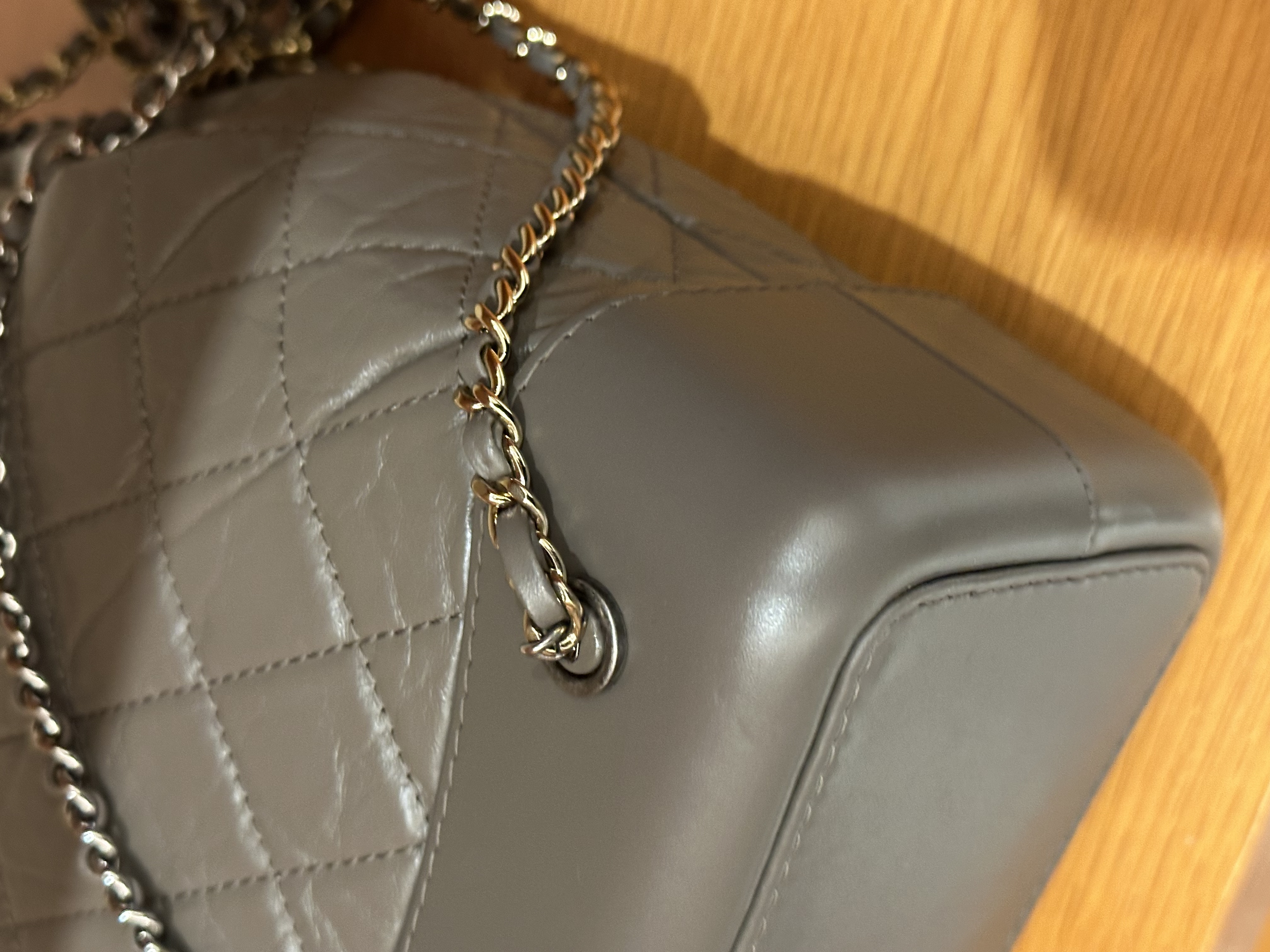 直播貨品 |  [1個-$100 2個-$300］HH02