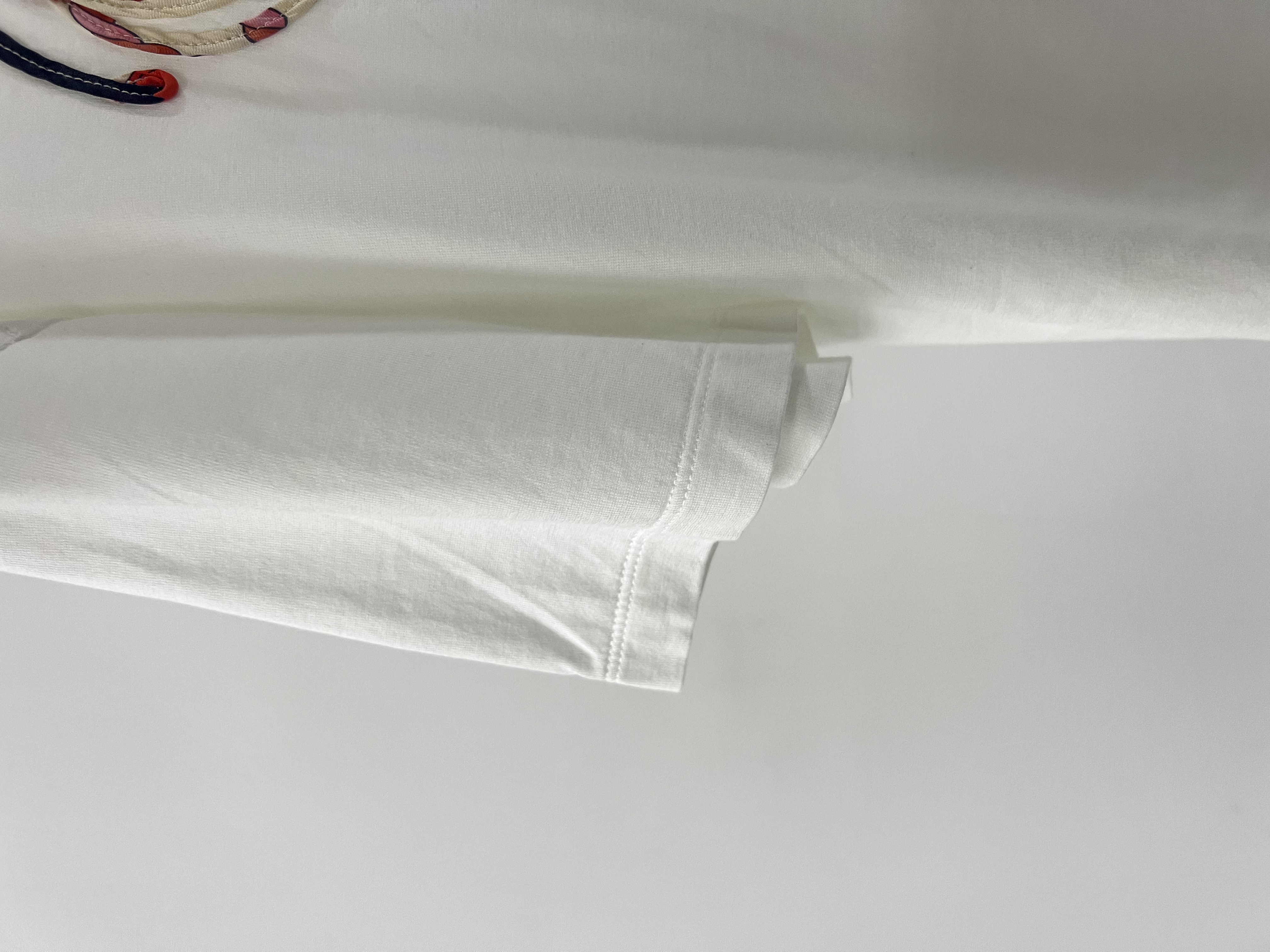 Pre-owned Hermes T-shirt / Product Code: 26052112