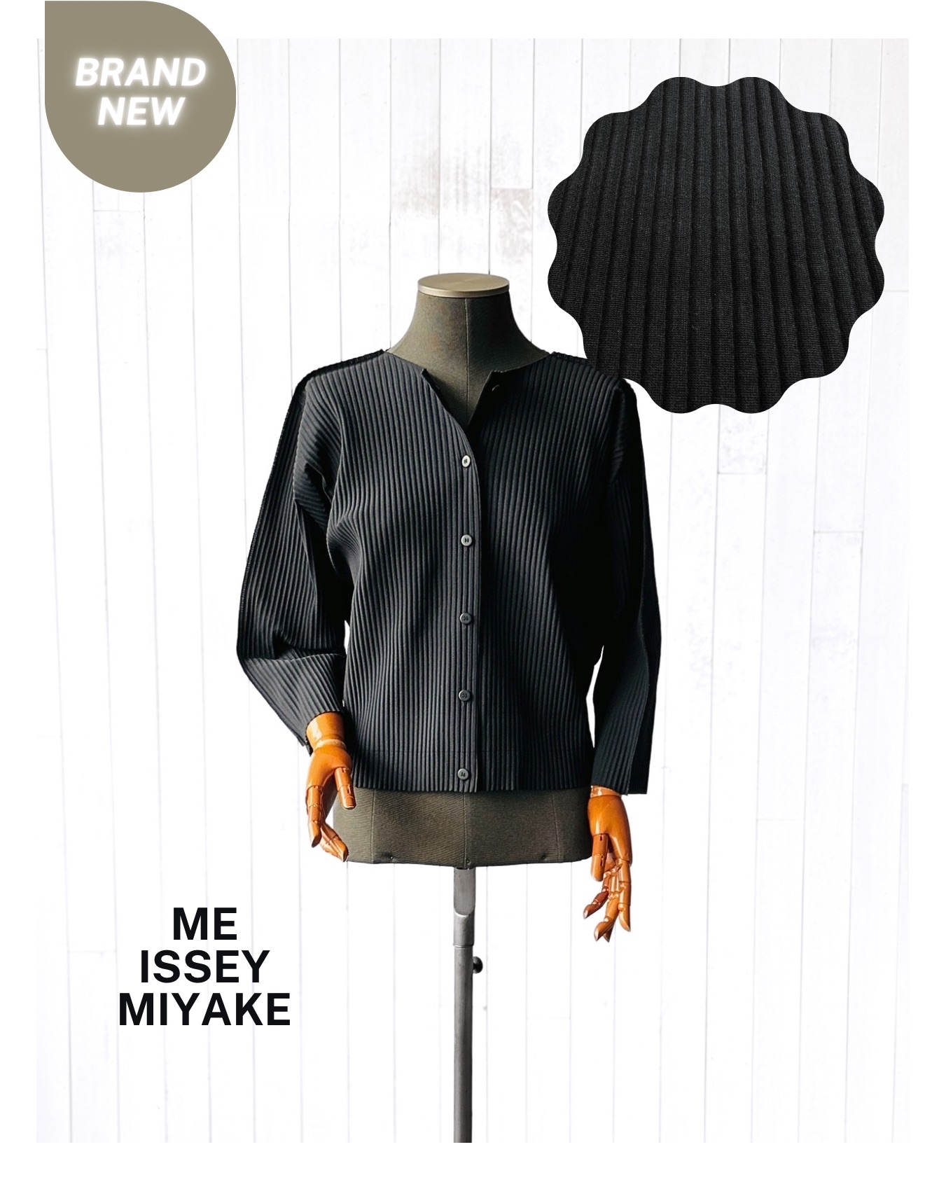 【AW07】💁🏻‍♀️女系