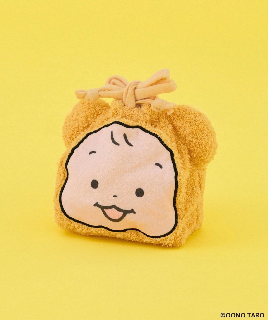 ✨連線商品需補運費✨3COINS x OONOTARO 聯乘 BB與幼兒用品系列