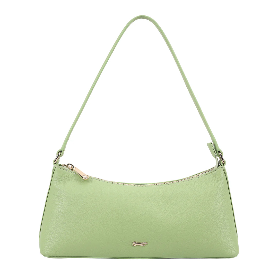[訂購］Paul Costelloe ZOEY單肩包 PC8759X