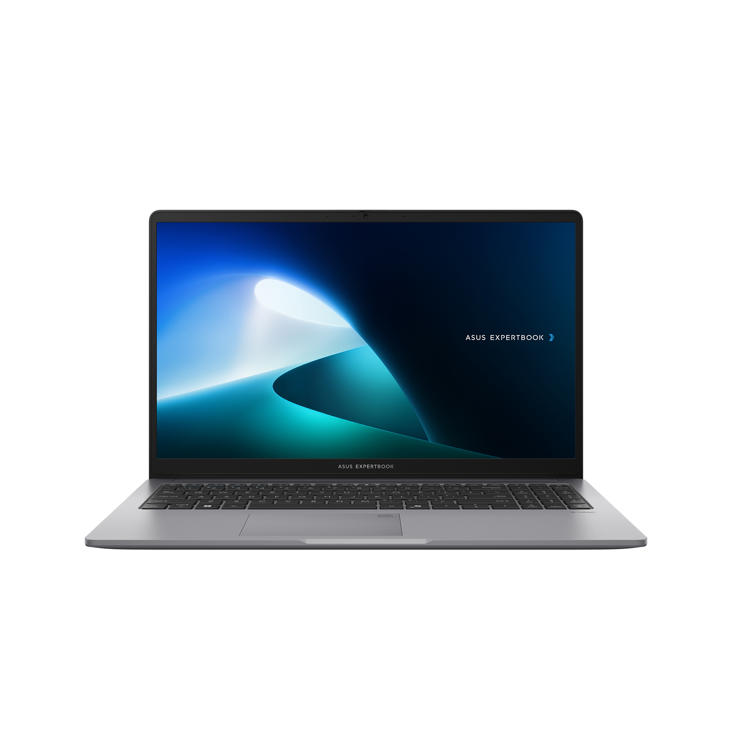 ASUS ExpertBook P1 P1503CVAY-S73149W