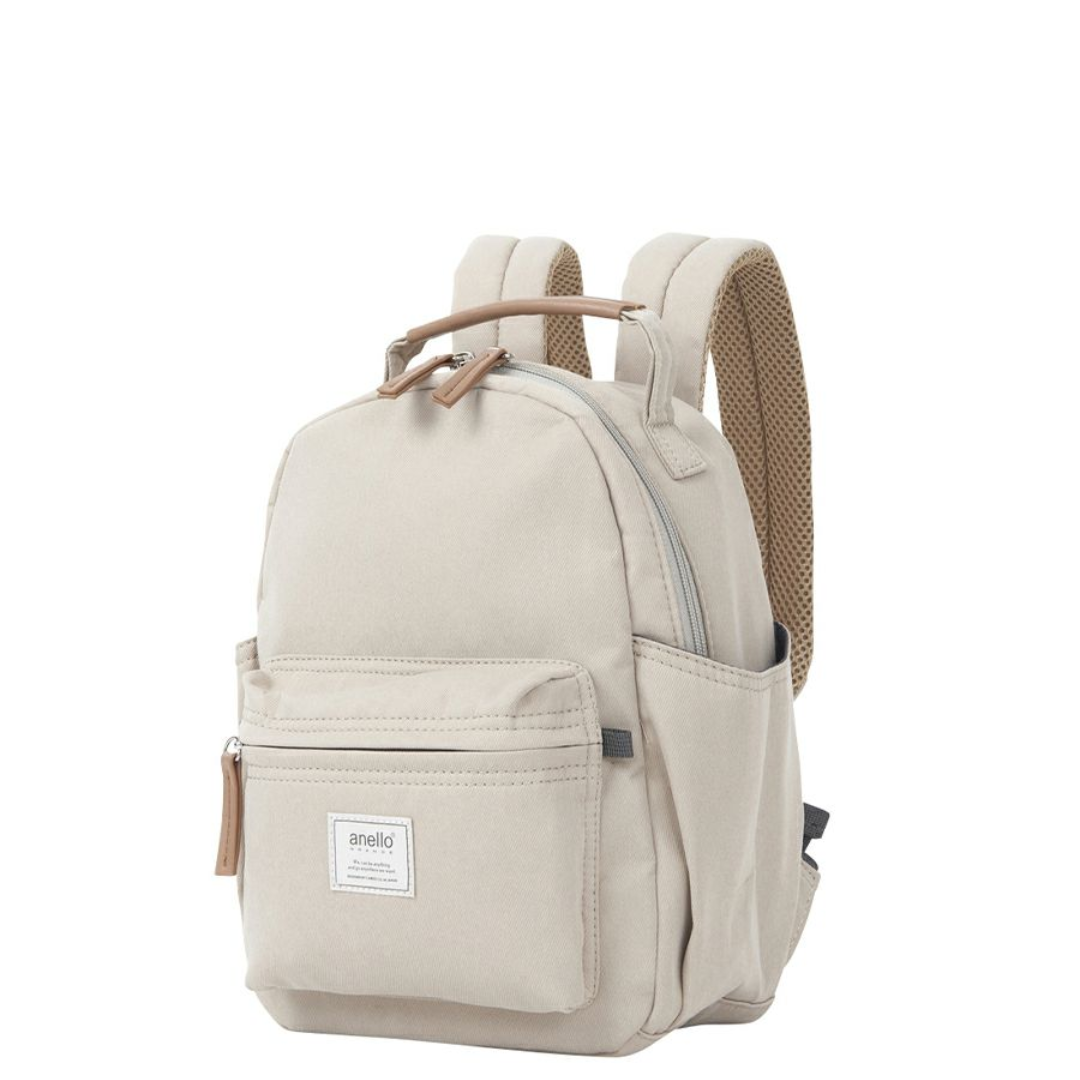 anello GRANDE Mini Backpack
