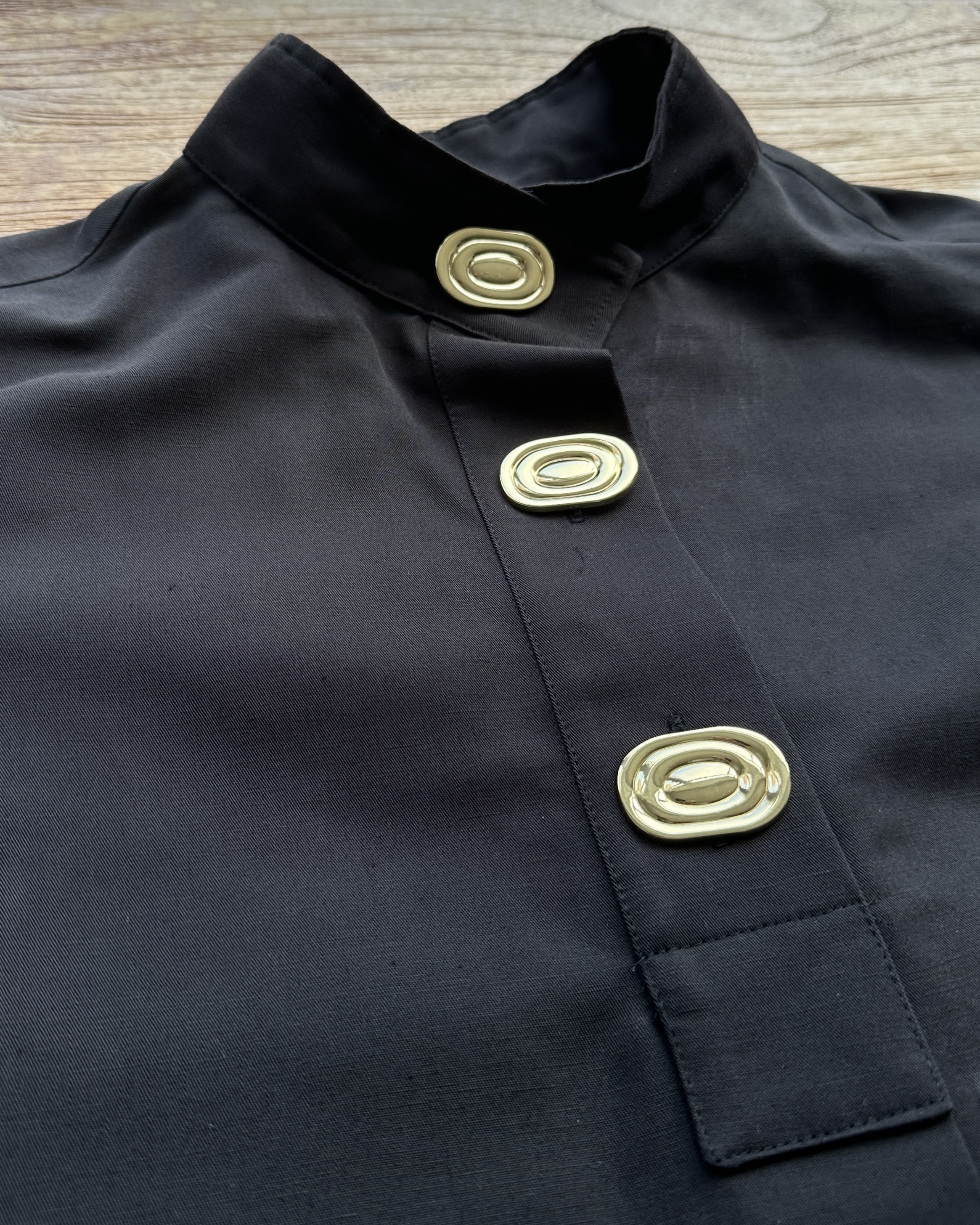 【AR62】💁🏻‍♀️女系