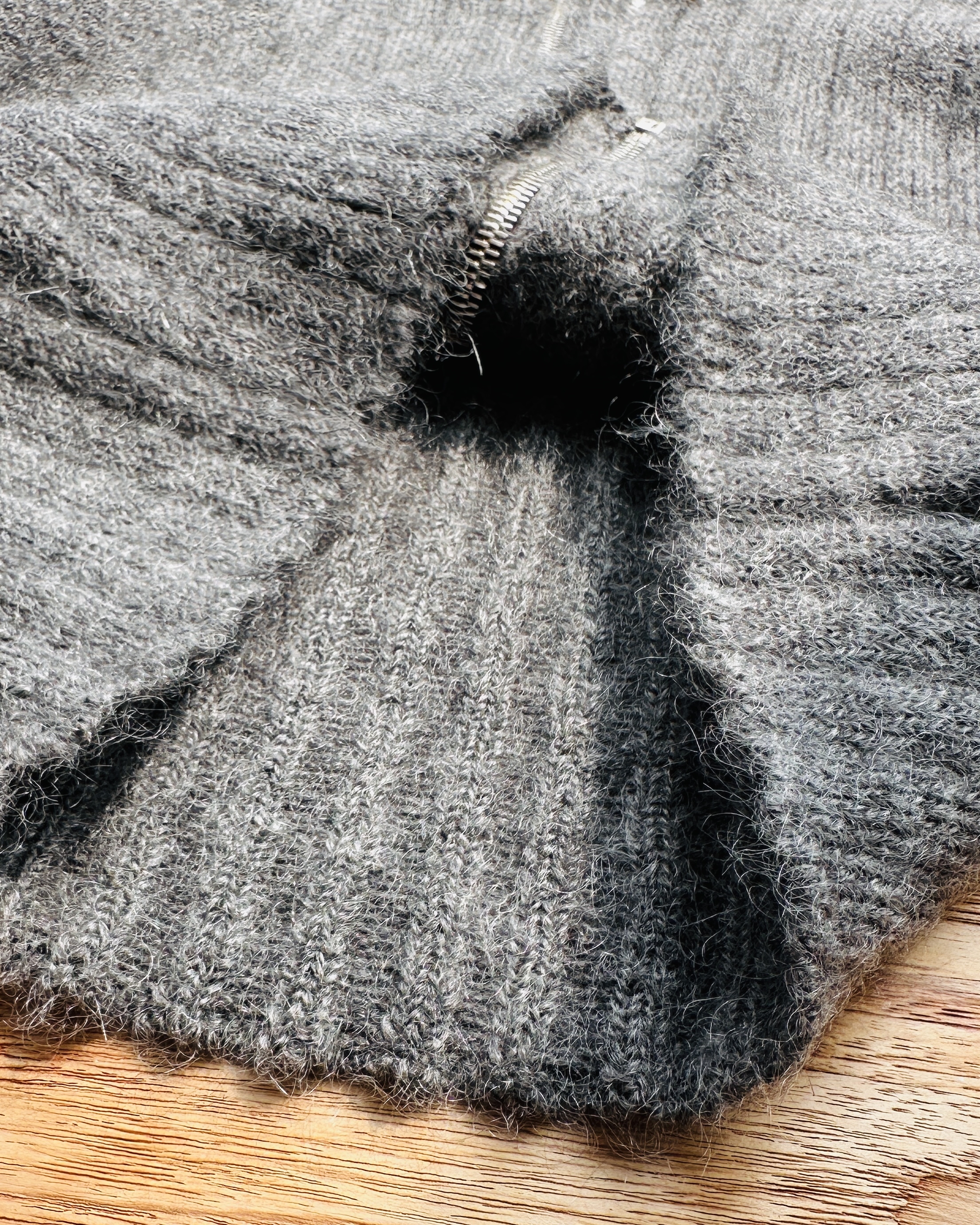 【AR182】💁🏻‍♀️女系