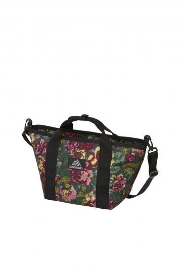 Gregory Boat Tote S 138632