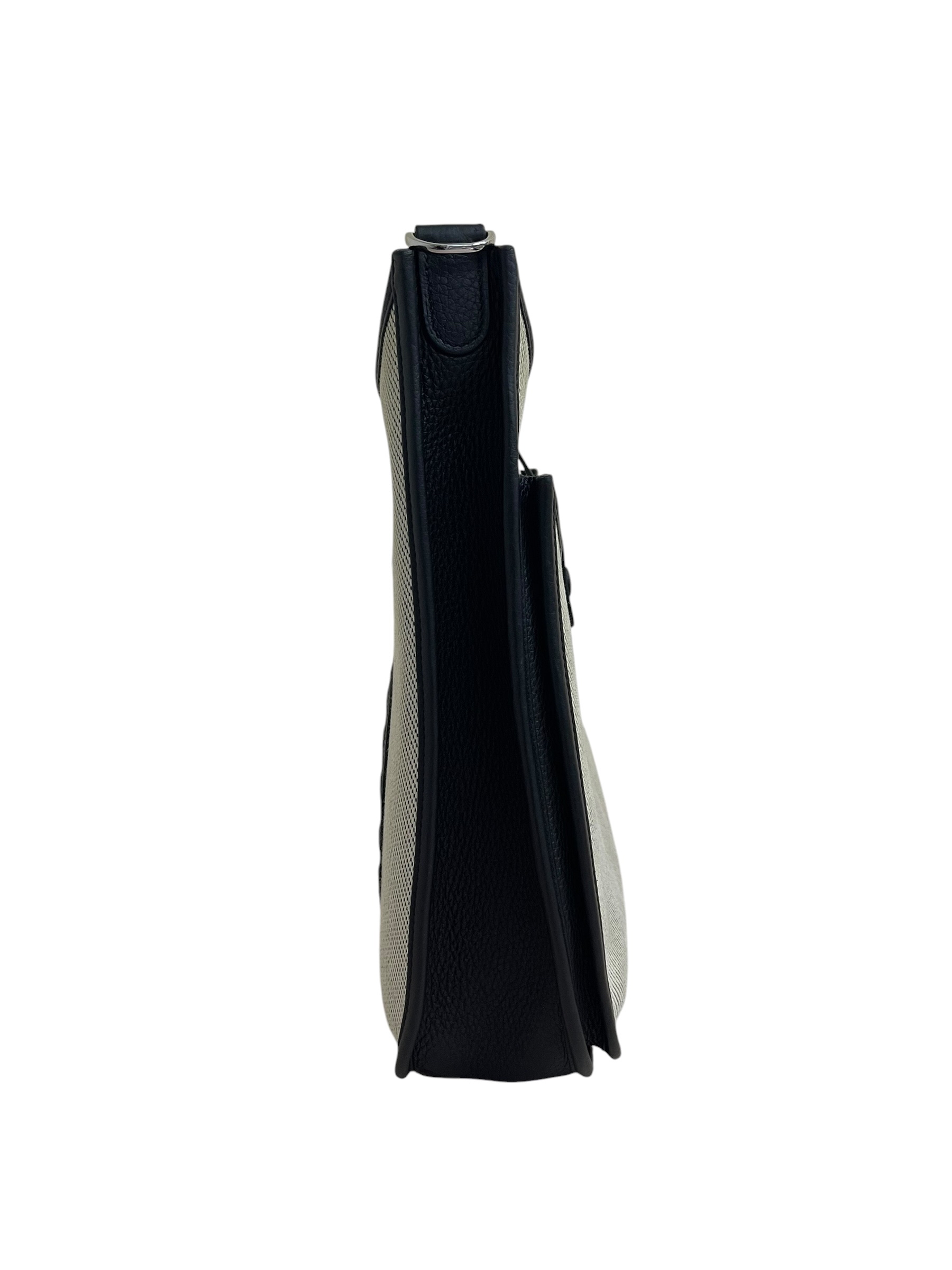 Pre-owned Hermes Evelyne 29 / Stamp Z/ Product Code: 26060810