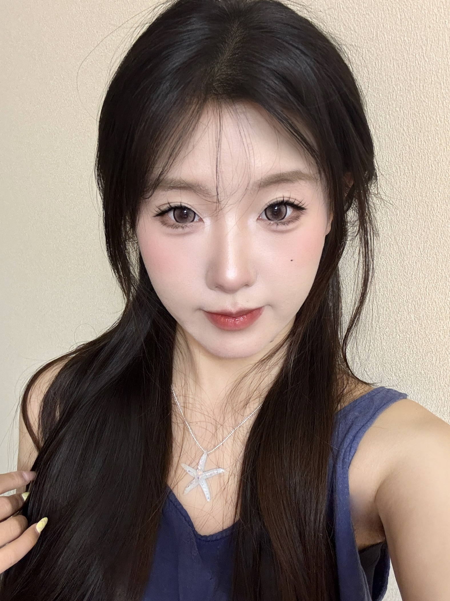 Kaylens 半年拋 滿滿碎光/繁星點點/逃出宇宙