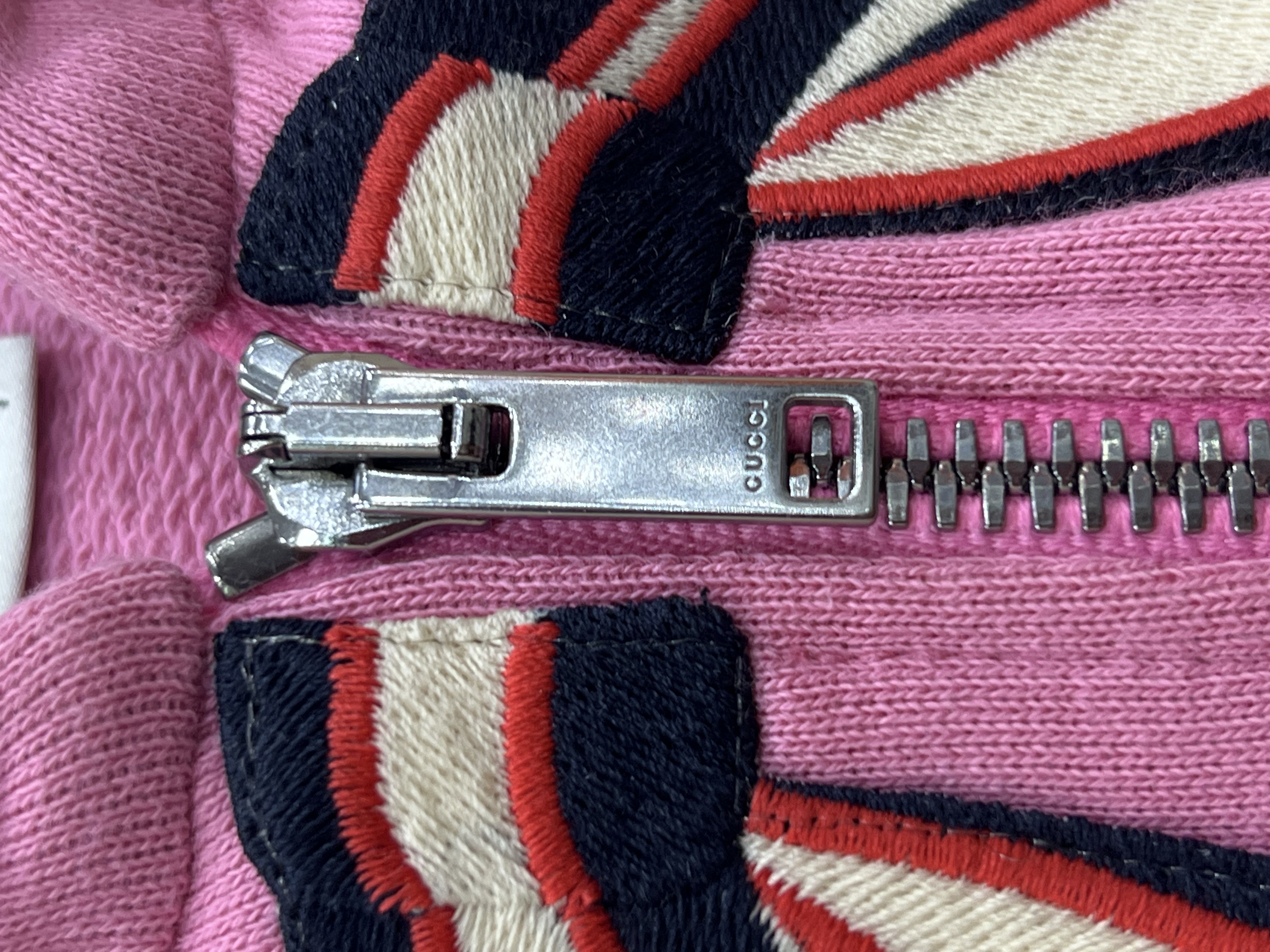 直播貨品| [Fixed Price 固定價］冇得減‼️ GG22