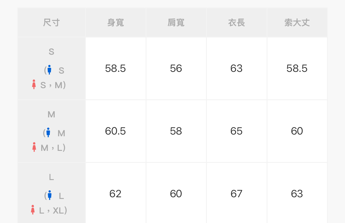 日本直送 特價優惠MLB MLB/美國職棒大聯盟 定製徽章刺繡顏料加工大剪影內側起毛雙拉鍊連帽衫 