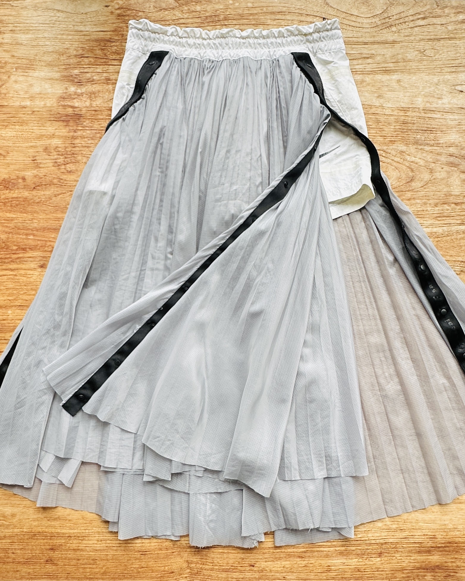 【AX123】💁🏻‍♀️女系