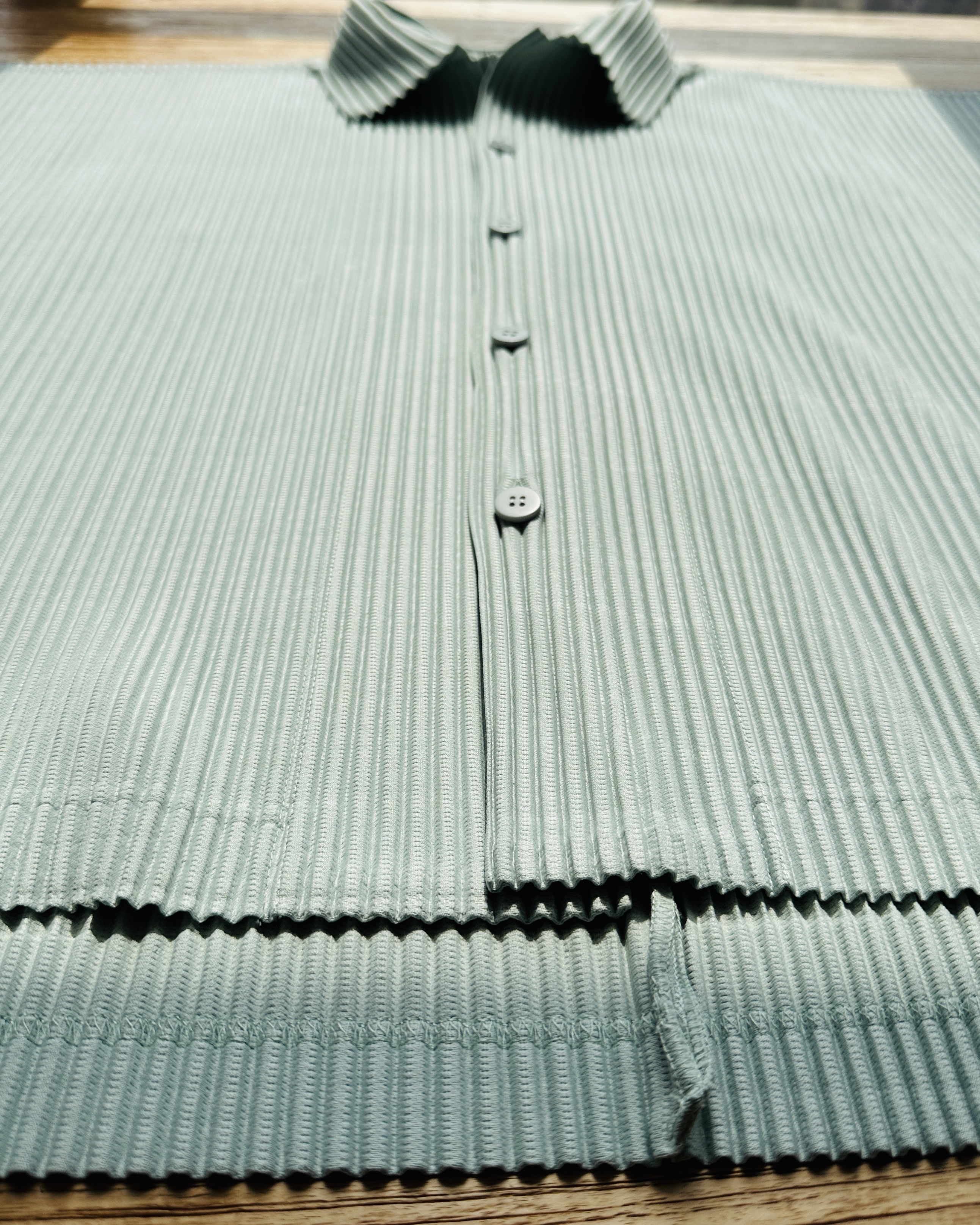 【AT192】💁🏻‍♂️男系