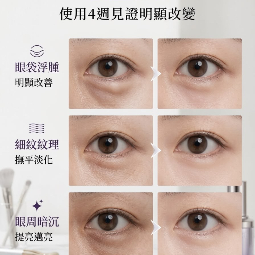 PCL埋線眼 瘋狂加單中
