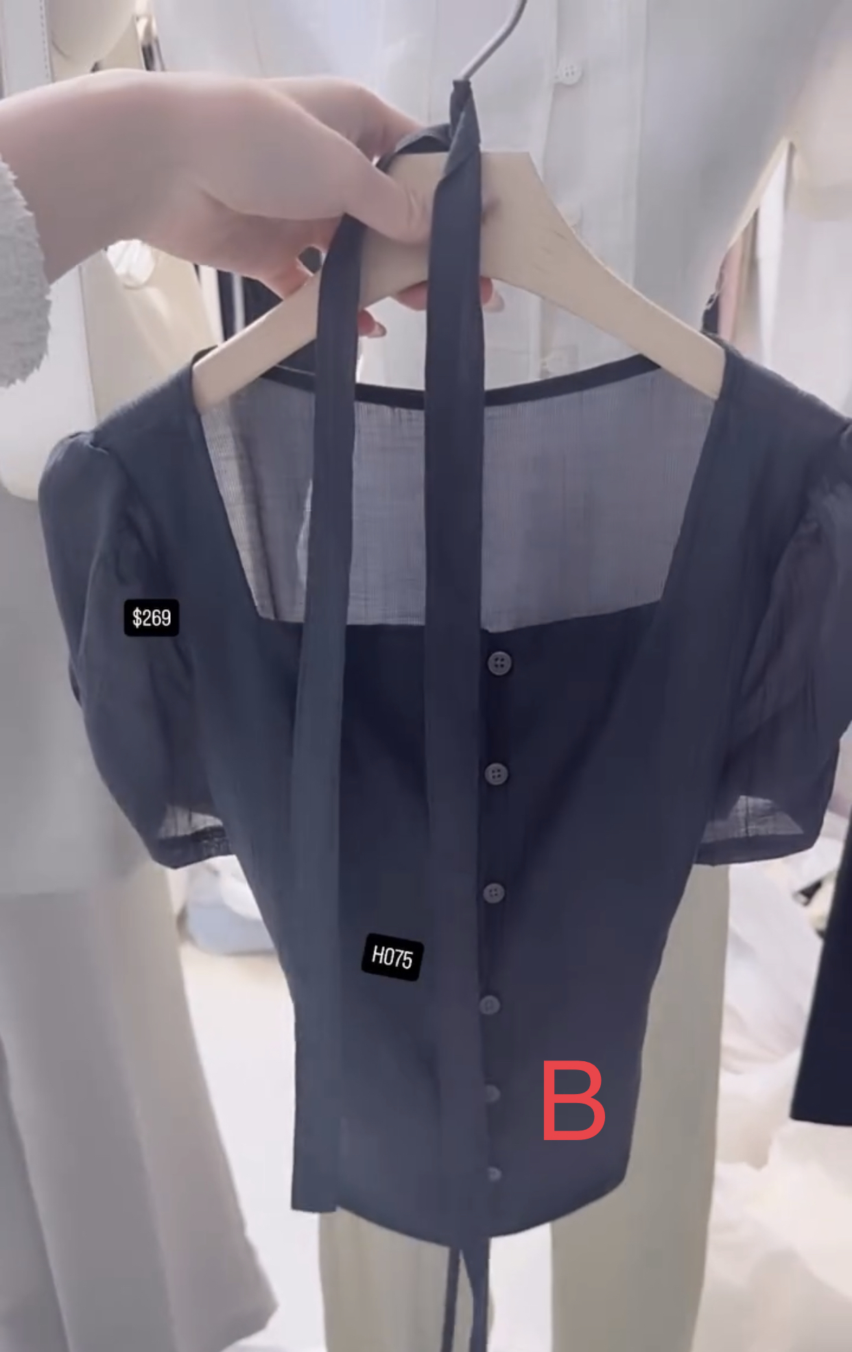 🇰🇷🇰🇷韓國連線7/5🔥🔥11851#H075