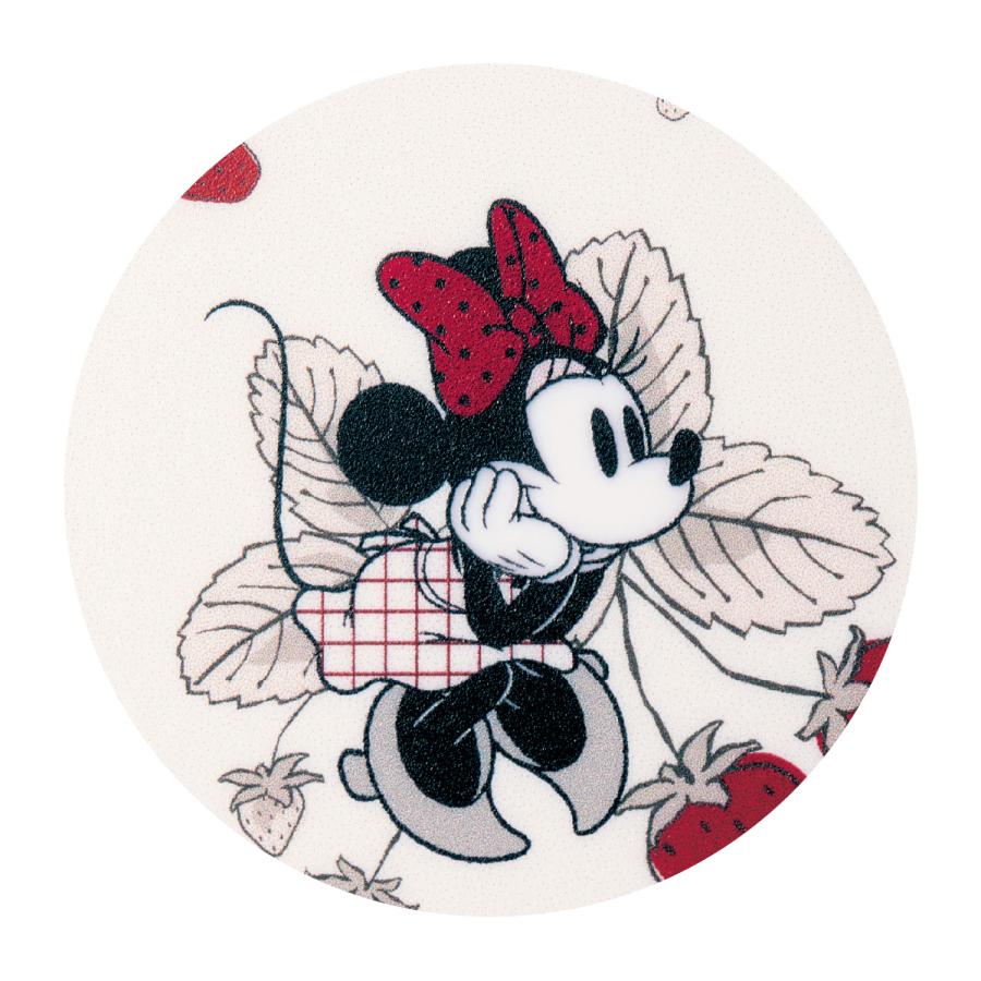 🔥🔥【日本直送《BELLA MAISON》0.1g DISNEY廚房電子磅】