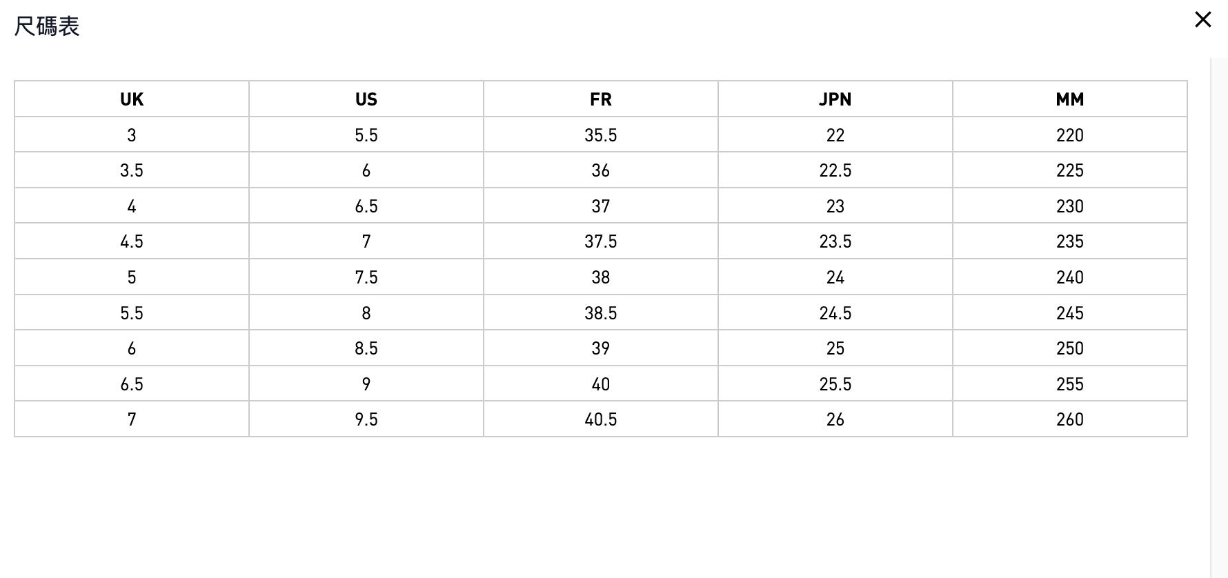 【預訂】Puma Speedcat Ballet Suede 芭蕾休閒鞋