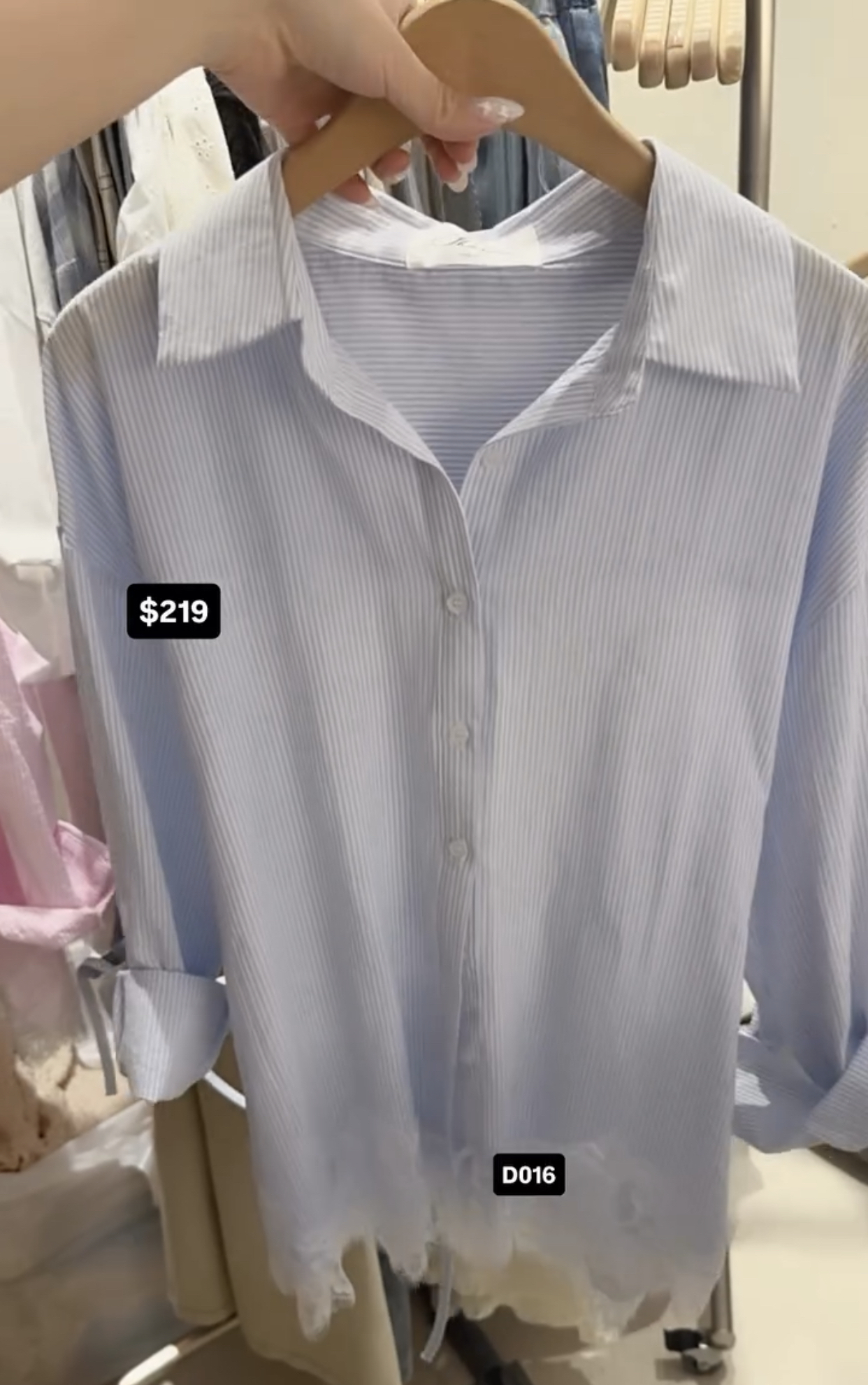 🇰🇷🇰🇷韓國連線30/3🔥🔥10980#D016