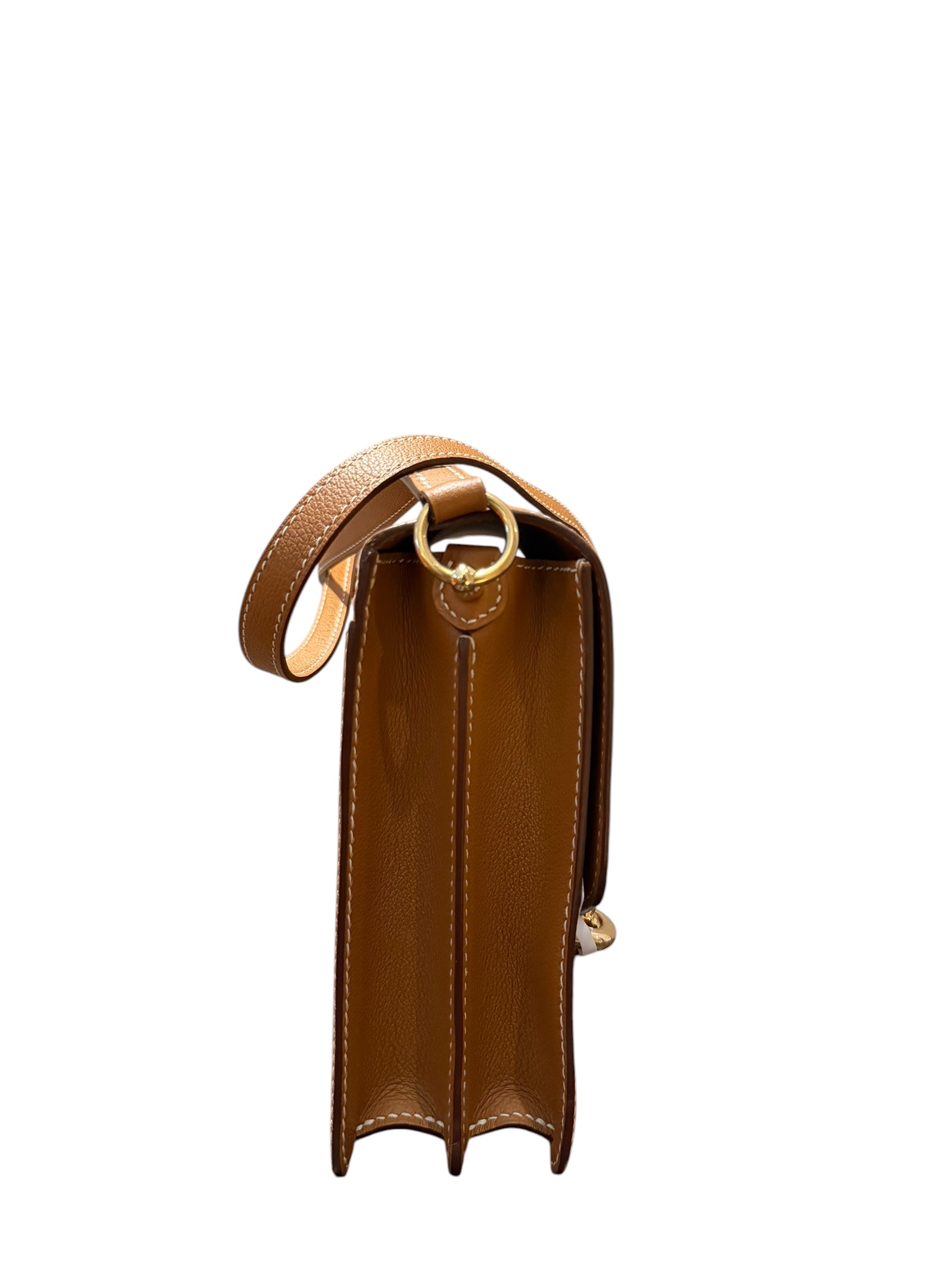 Pre-Owned HERMÉS Stamp Z / Product Code:W51703