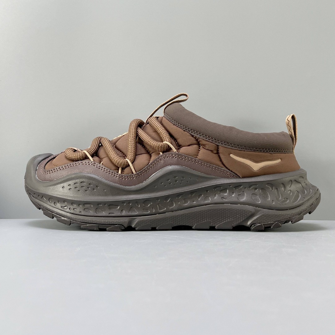 Hoka One One Ora Primo 