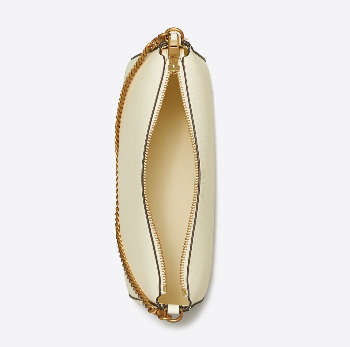 Tory Burch PERRY SHOULDER BAG