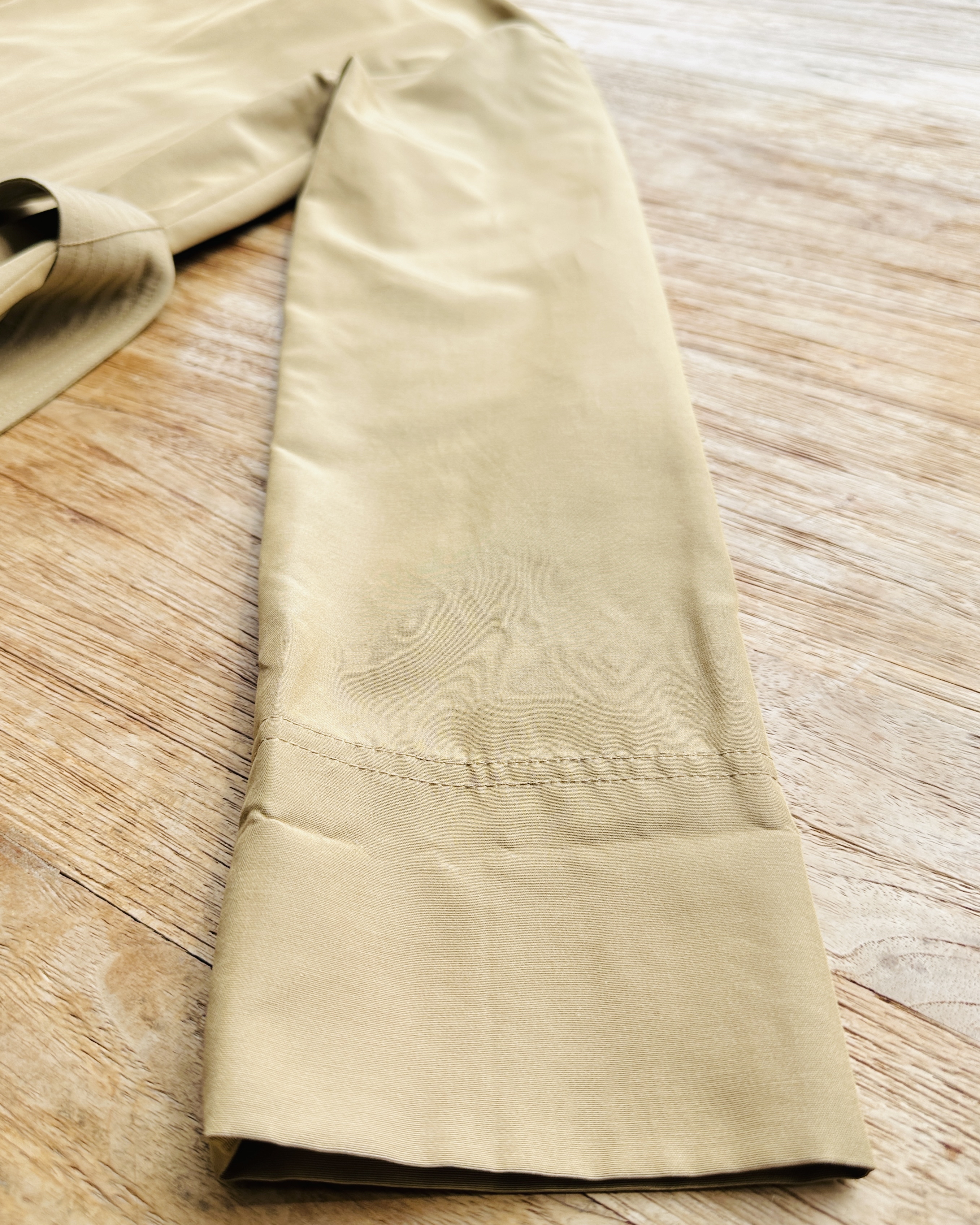 【AT194】💁🏻‍♀️女系