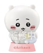 Chiikawa 發光燈座 (單個)
