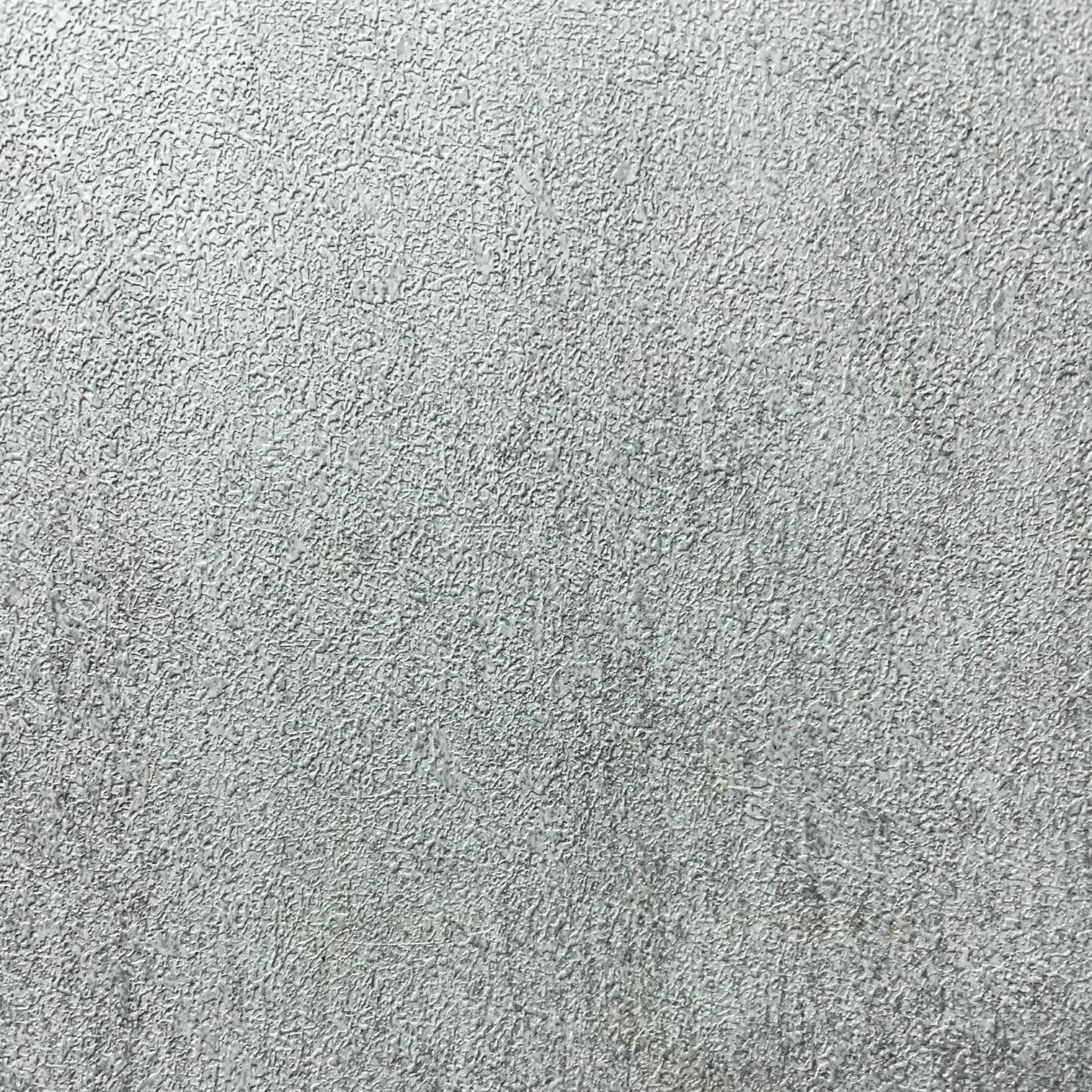 7mm 鋁蜂窩板 - EB401R (工業灰)