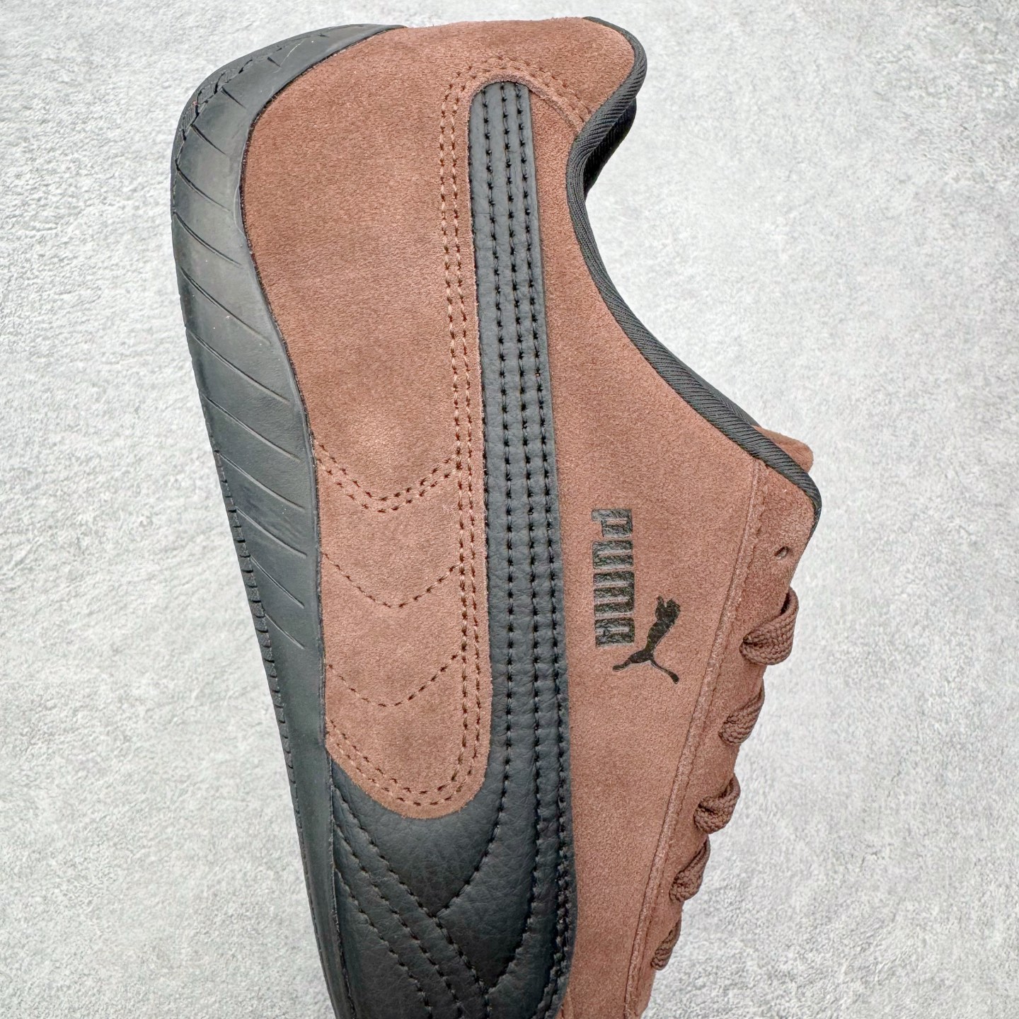 Puma Speedcat OG 406329-82