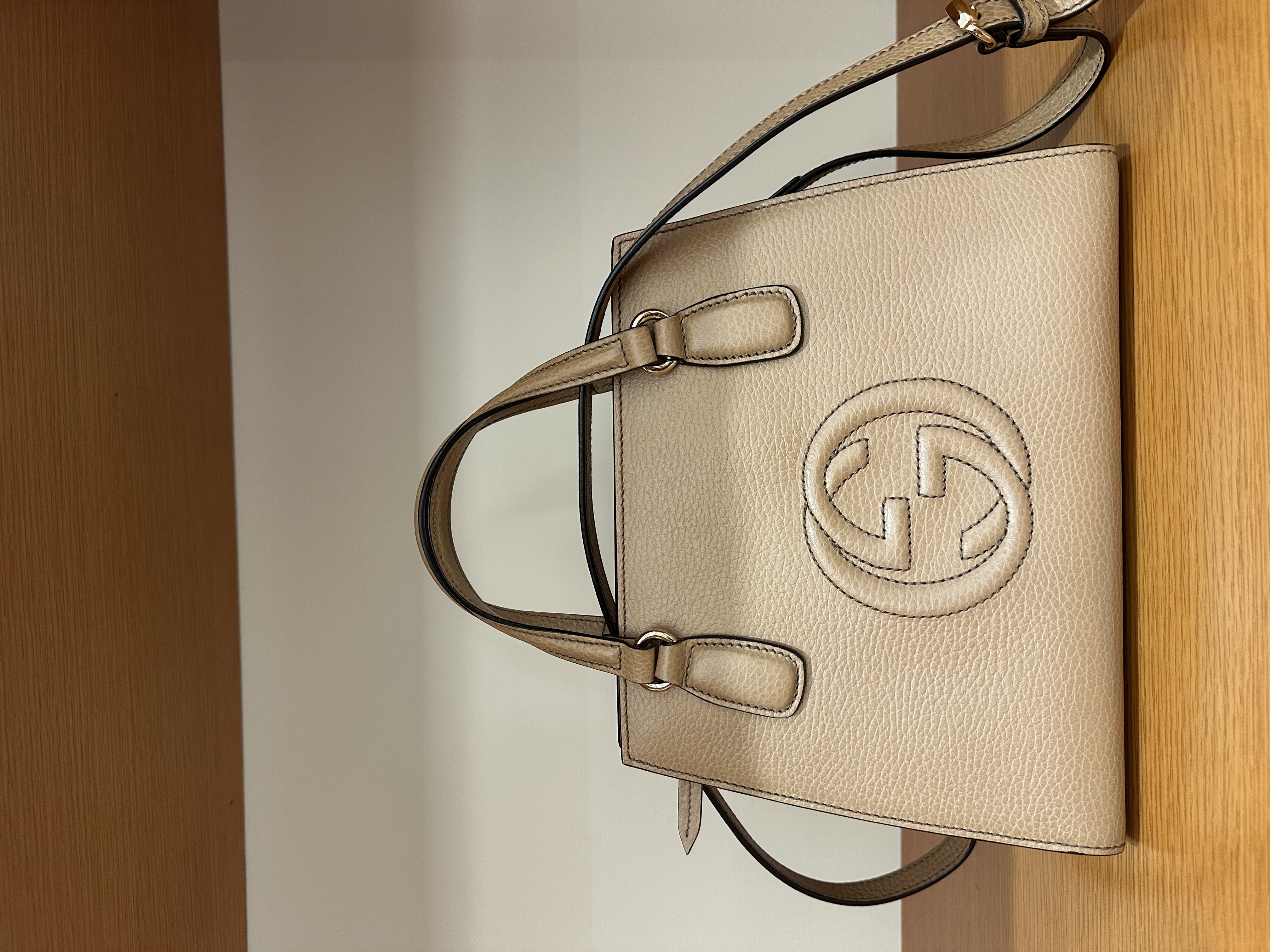 直播貨品 |  [1個-$100 2個-$300］HH34