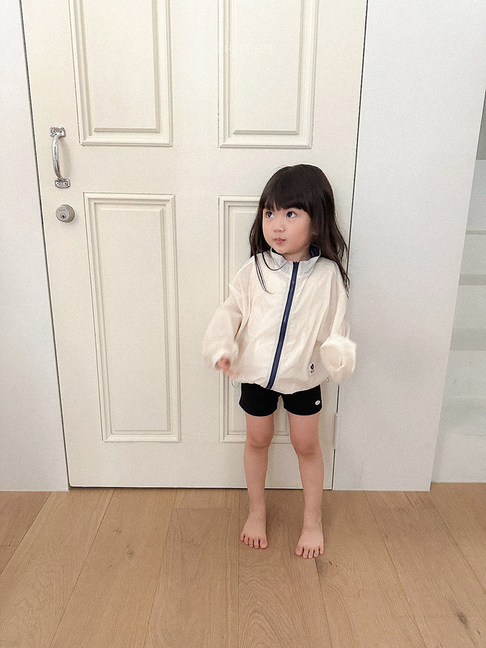 🇰🇷Digreenkids 外套