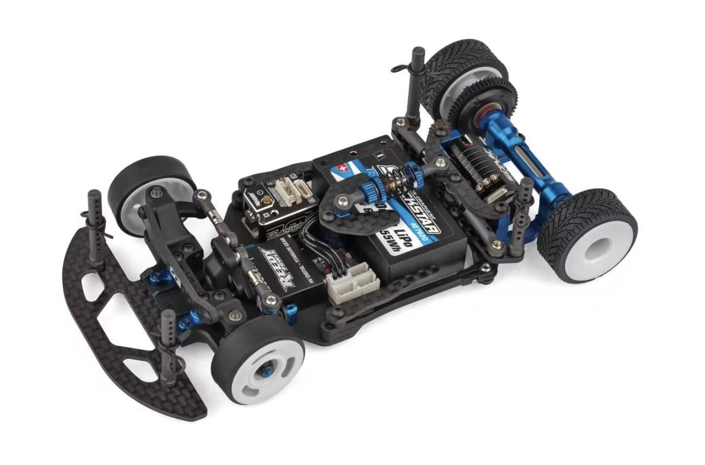 預購Pre-Order RC28R.1